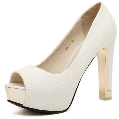 Женская обувь Lakisha Sw China At AliExpress