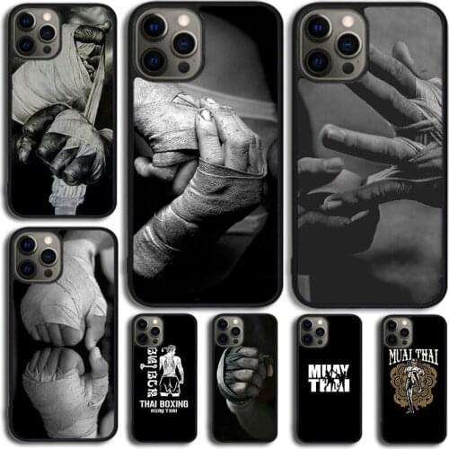 MaiYaCa Samsung Galaxy S20 Phone Cases
