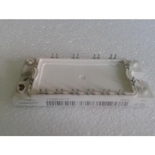The Module FS50R12KT3 FS50R12KE3 FS25R12KT3 FS35R2KT3 new original & in stock