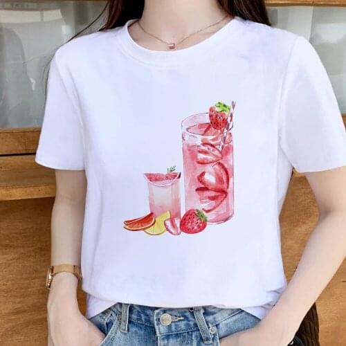 Showtly Womens Beachwear