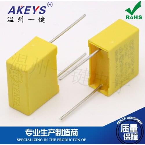 SL-301XN-14B HP8210/09/11/03 General purpose hair dryer Hair dryer accessories