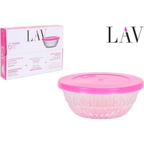 Lava Alinda Clamshell Glass Appetizers dinner plates тарелки для еды посуда для сервировки plate plateau de service