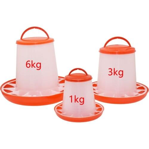 WYMBM Home And Garden Products