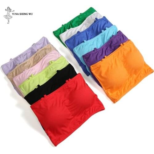 Женское нижнее белье YI NA SHENG WU China At AliExpress