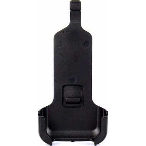 10pcs new Belt Clip For Retevis RT22/WLN KD-C1 J9121T Two Way Walkie Talkie