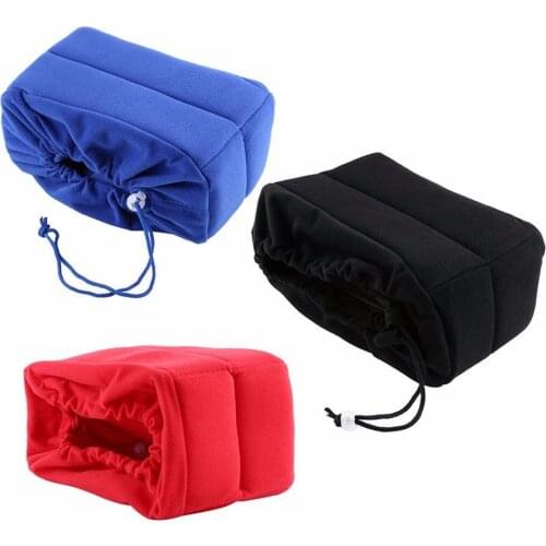 Camera Bags ZUOCHEN China