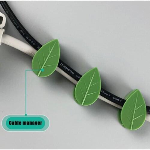 10pcs Plant Fixture Clip Plant Climbing Wall Self-Adhesive Fastener Tied Fixture Vine Buckle Hook Garden Plant Wall Climbing