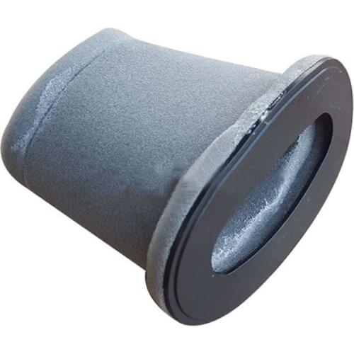 Motorcycle Accessories BJ250-15 Air Filter Sponge Filter