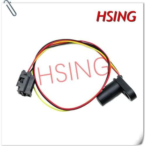 HSINGYE BRAND-NEW# 31367965 DCT Interne Speed Sensor Fits For Volvo C70 S40 S60 S80 V60