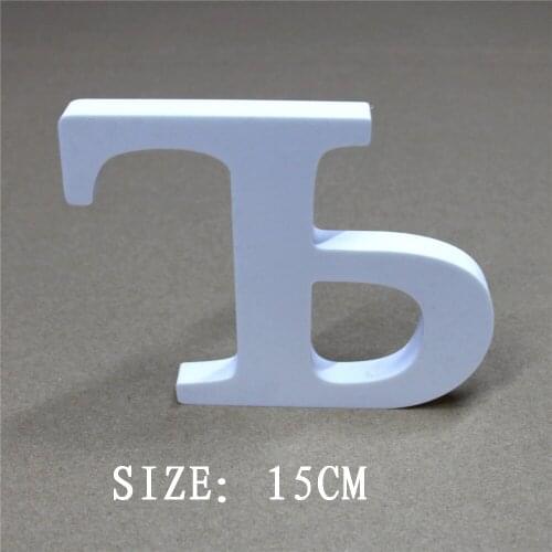 Фрезы GUWX China At AliExpress