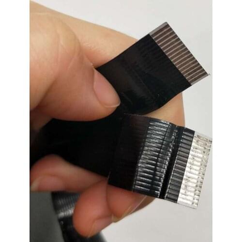 Scanner scan head cable for Brother MFC-6910DW 6490CW 6710DW printer parts