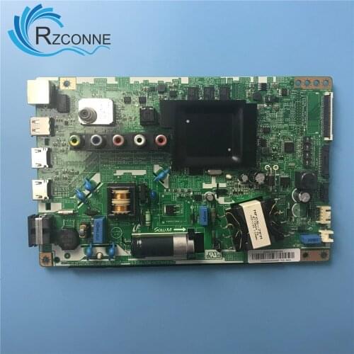 Motherboard Mainboard Card for SAMSUNG 32'' TVVN32HS048U UN32N5300AF UN32M4500BF UN32M4500BF
