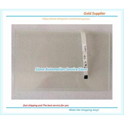 New Touch Screen Glass Panel Use For E360846 SCN-AT-FLT15.5-Z01-0H1-R