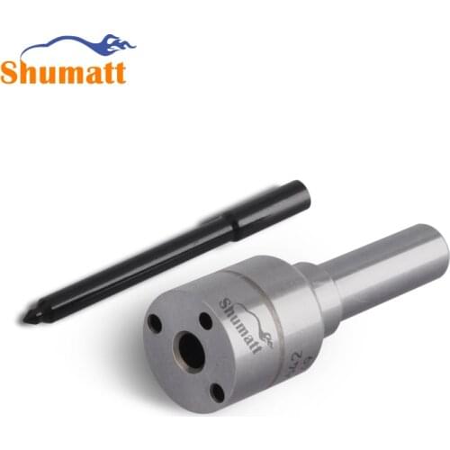 Original New Common Rail Fuel Injector Nozzle M0034P150 For Injector A2C8139490080 CK4Q-9K546-AA