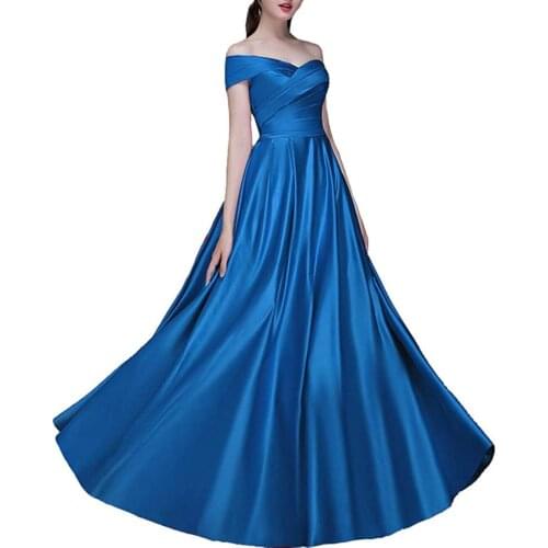 Женские платья с открытыми плечами OYISHA China At AliExpress