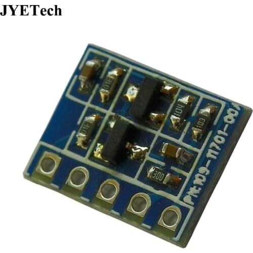 JYETech JYE117 Switch board Use for DSO 068 oscilloscope kit