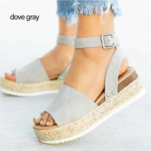 SNEKARMIN Women's Shoes With Heels