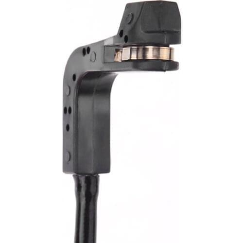 1 Pcs For Car brake alarm line / brake sensing line For BMW 34356764299