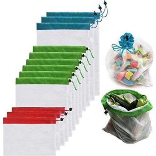 2020 Women Solid Shoulder Bags Shopping Bag Tote Package Crossbody Bags Purses Casual Handbag For Women Bookbag