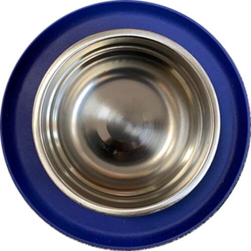 Aquarpio Bowls For Dogs