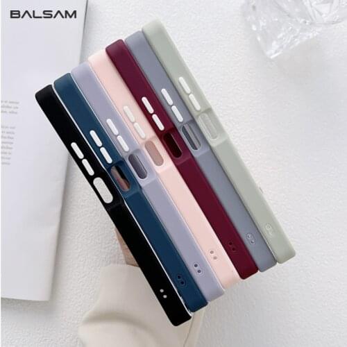 Phone Cases Xiaomi Mi Note 10 Balsam China