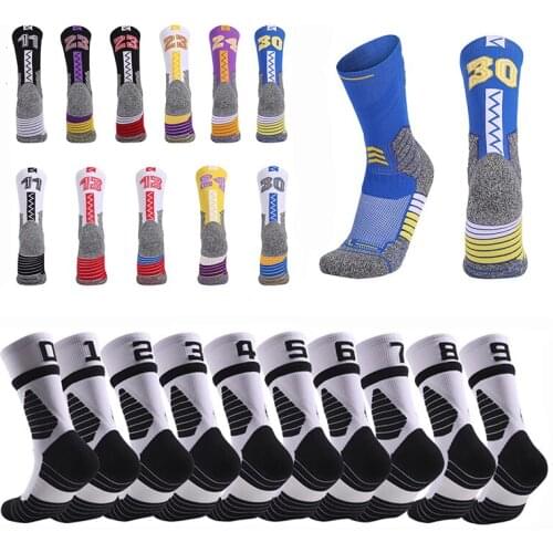 CX Climbing And Mountaineering Products