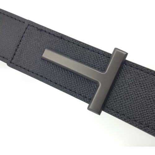 ECHAIN Men's Accessories