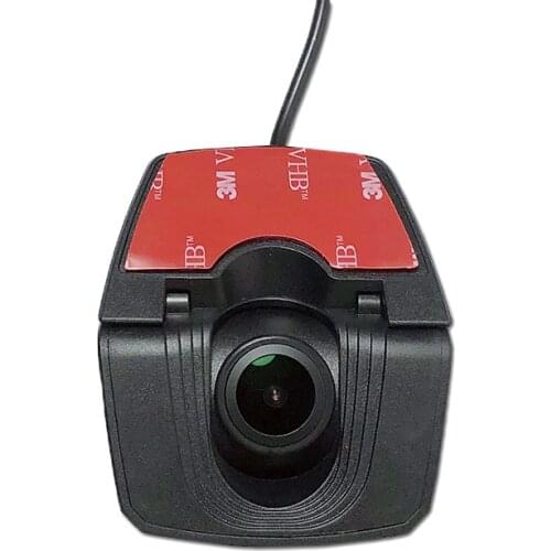Car surveillance camera AHD 720P IP68 CCTV Security Night Vision Backup Car Camera