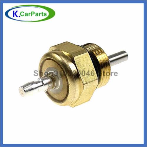 GE4T-32-230 Power Steering Pressure Sensor Switch For Mazda 626 2.0L 98-02 323 1.8/2.0L 98-03 MPV Protege PREMACY GE4T32230