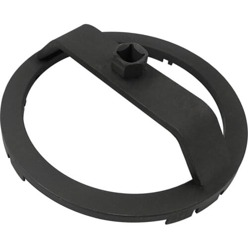 Fuel Tank Cap Cover Removal Puller Tool Fuel Pump Wrench for Toyota Lexus