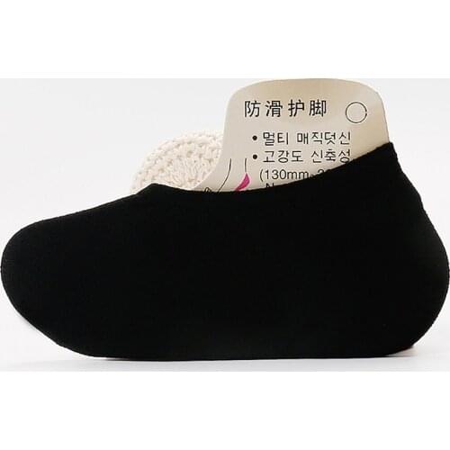 Скейтборды Jampelle China At AliExpress