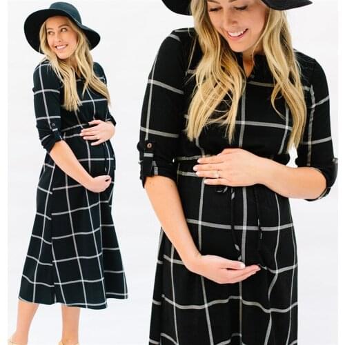 Женские платья для кормления JAYCOSIN China At AliExpress