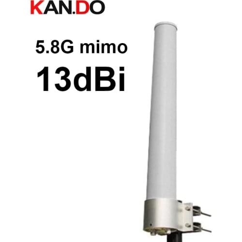 Женские купальники и одежда для пляжа Kan.Do China At AliExpress