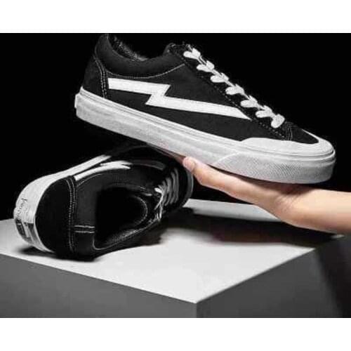 Mooquida Women's Sneakers