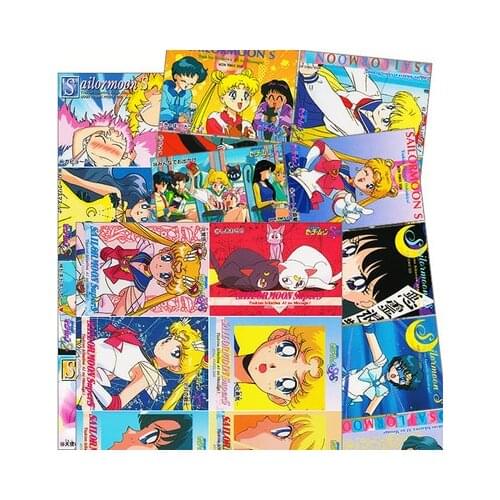 Cartoon girl Stickers Crafts And Scrapbooking stickers book Decorative sticker DIY Stationery laptop sticker