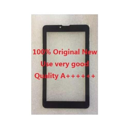 Original 100% New 7 inch For Irbis TZ714 TZ716 TZ717 TZ709 TZ725 TZ720 TZ721 TZ723 TZ724 TZ777 TZ726 TZ41 3G glass,only glass