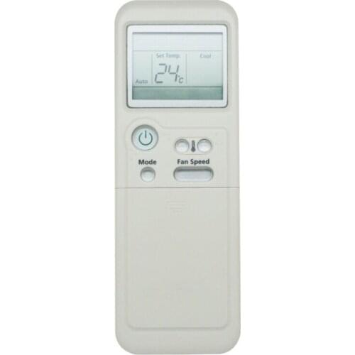 Original hot-selling for Samsung ARC-1344C air conditioning remote controller ARC-1346 ARC-1351 DB93-04700Q ARH-1362 ARH-1363