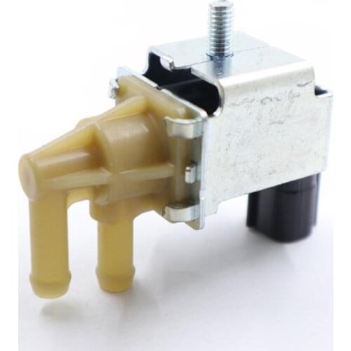 Original New K5T48471 25341095 Vacuum Switch VSV EGR Solenoid Valve