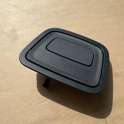 New FOR MERCEDES BENZ W177 W205 W246 W253 W213 W290 W117 W176 spare tire cover buckle OEM 09968001849051