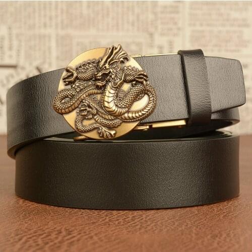 Hot New Vintage Belt Woman Genuine Leather Cow skin strap Fashion pin Buckle Belts For Women Top Quality jeans girdle