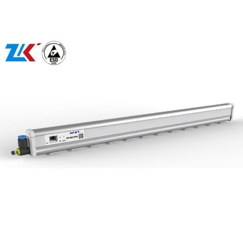 SP-AP-AB1216 Ionizing Air Source AC Pulse Ion Bar