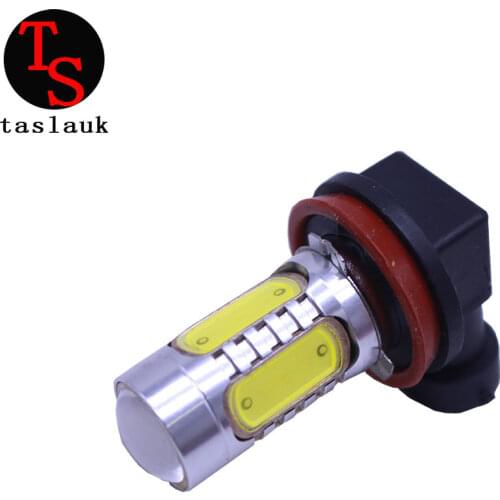 Taslauk LED Bulbs