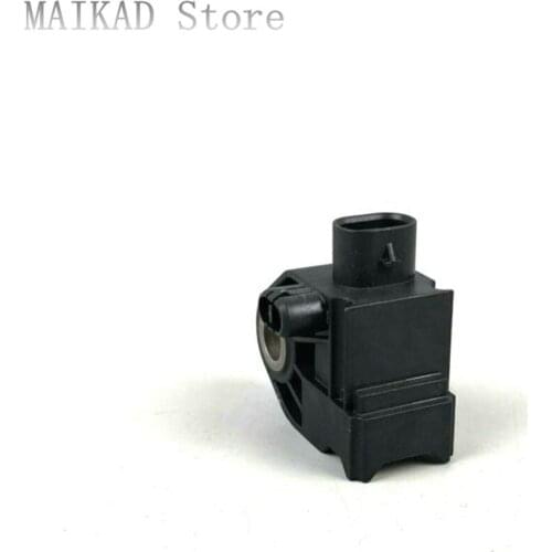 Acceleration Crash Sensor for Mercedes Benz W222 S300 S350 S400 S500 S320 S600 S450 S560 S63 A2139051300