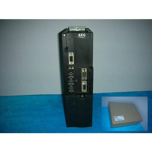 1PC USED AEG Thyro-p TP3-PT28I.D00 / 8000014426 AE14