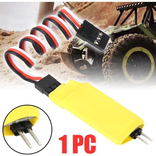 5V-24V Controlled Switch RC Car Lights RC Receiver Controlled Switch 4 Types Available For RC Model Car Truck Toys Accessories