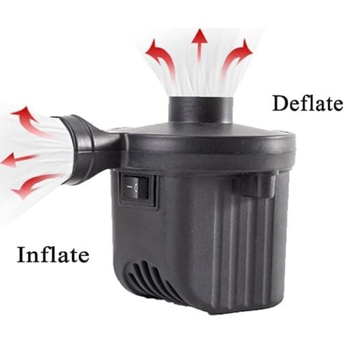 Вакуумные мешки для хранения Aihogard China At AliExpress