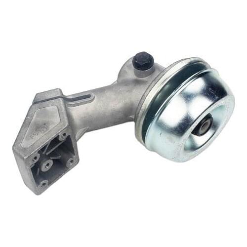 Trimmer Gearbox Head Accessories Strimmer For STIHL FS75 FS83 FS85 FS90 FS100 FS120 FS130 FS200 FS250 Replacement