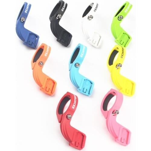 Велокомпьютеры Anrancee China At AliExpress