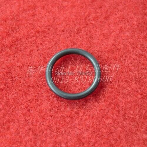 Free shipping! Wholsaler Dragon 26 and DongChen zic-ff-26 electric hammer piston o ring 482BF (10pcs/lot)