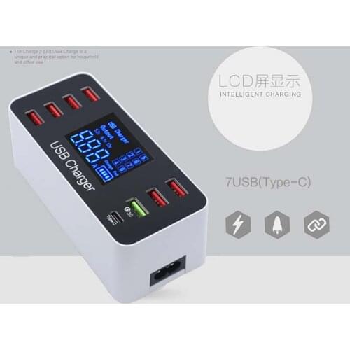 Chielecna Mobile Phone Accessories